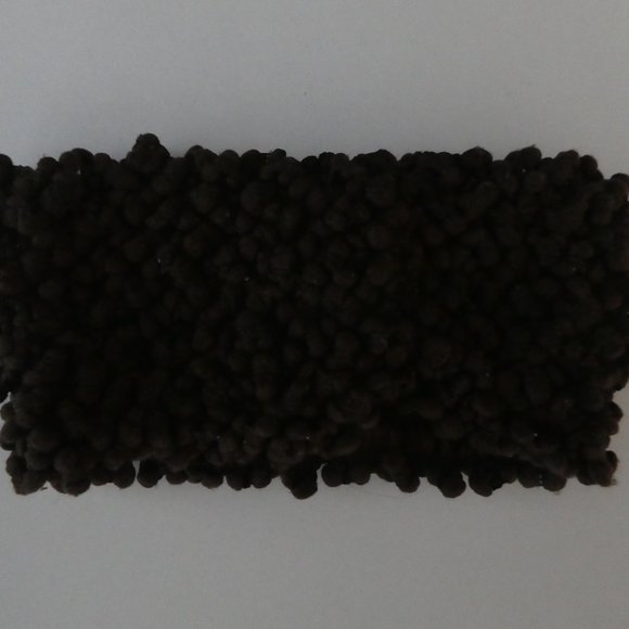 SET OF 3 | Headbands | Various Different Styles and Colors - Picture 5 of 5